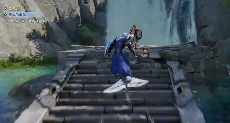 ������ҫ������˵Ŀ���������ô��