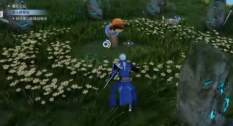 ������ҫ������˵Ŀ���������ô��