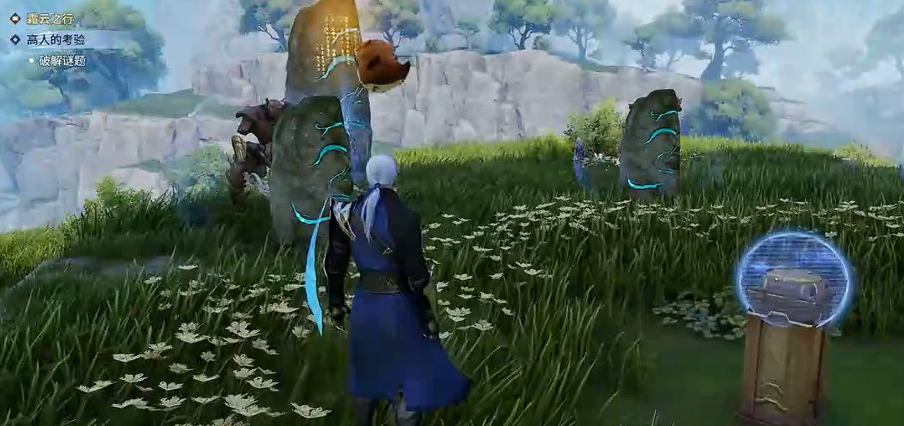 ������ҫ������˵Ŀ���������ô��