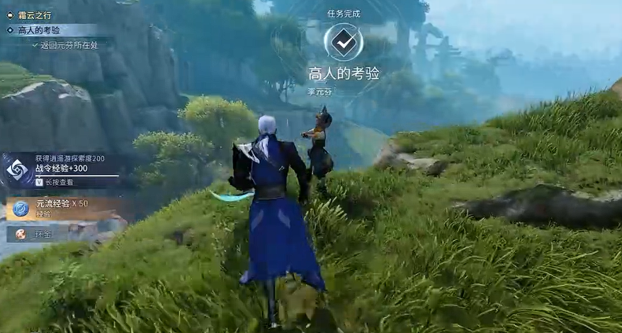 ������ҫ������˵Ŀ���������ô��