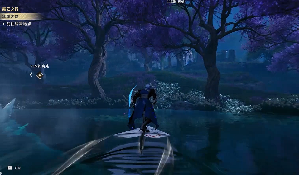 ������ҫ������Ը��������ô���