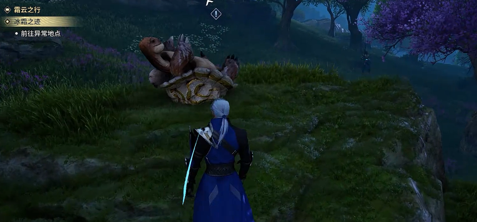 ������ҫ������Ը��������ô���