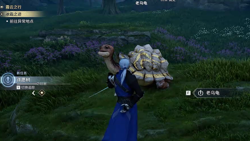 ������ҫ������Ը��������ô���