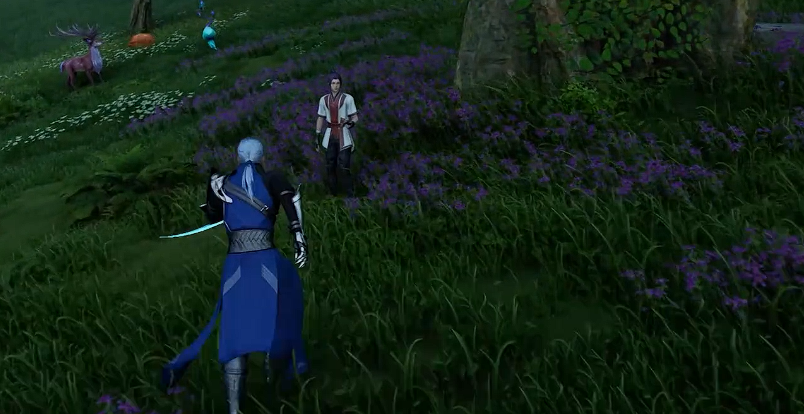 ������ҫ������Ը��������ô���