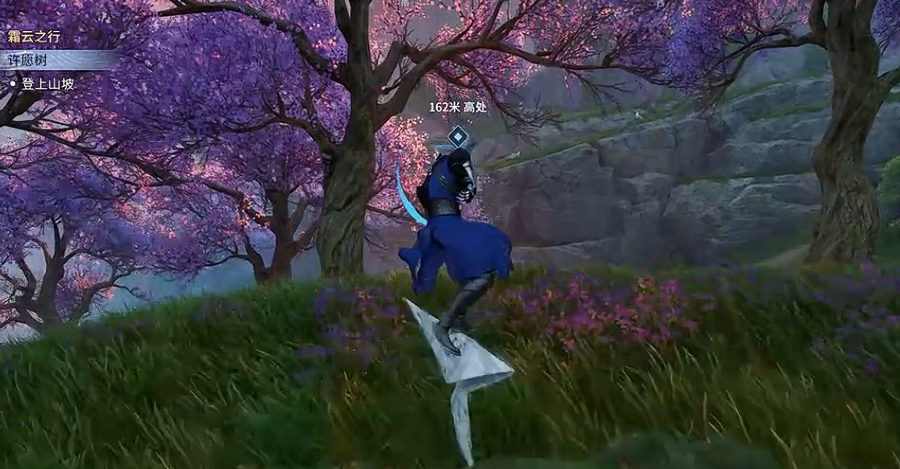 ������ҫ������Ը��������ô���