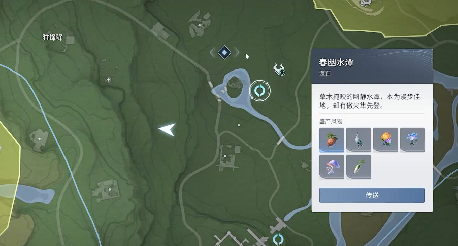 ������ҫ������Ը��������ô���