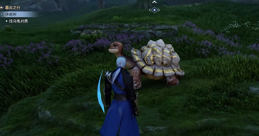 ������ҫ������Ը��������ô���