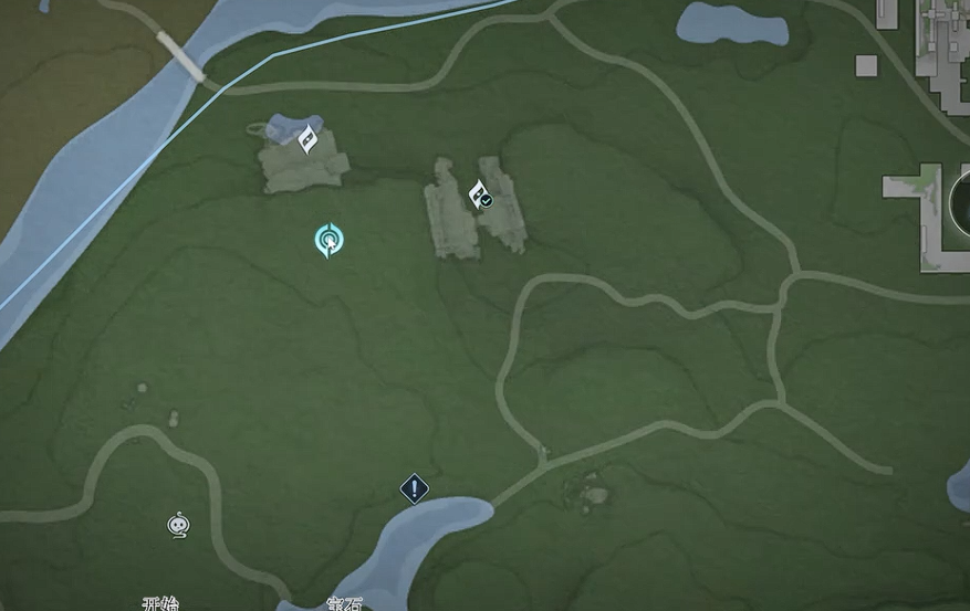 ������ҫ������´�˵������ô��