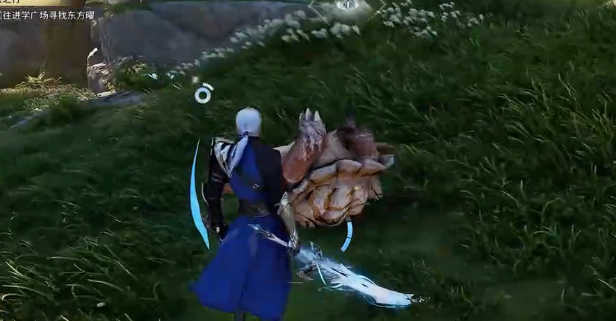 ������ҫ������´�˵������ô��