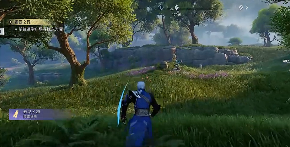 ������ҫ������´�˵������ô��