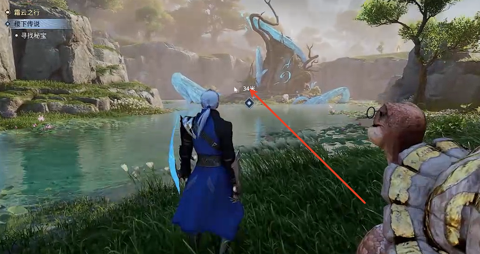 ������ҫ������´�˵������ô��