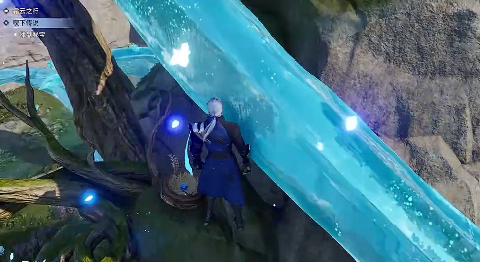 ������ҫ������´�˵������ô��