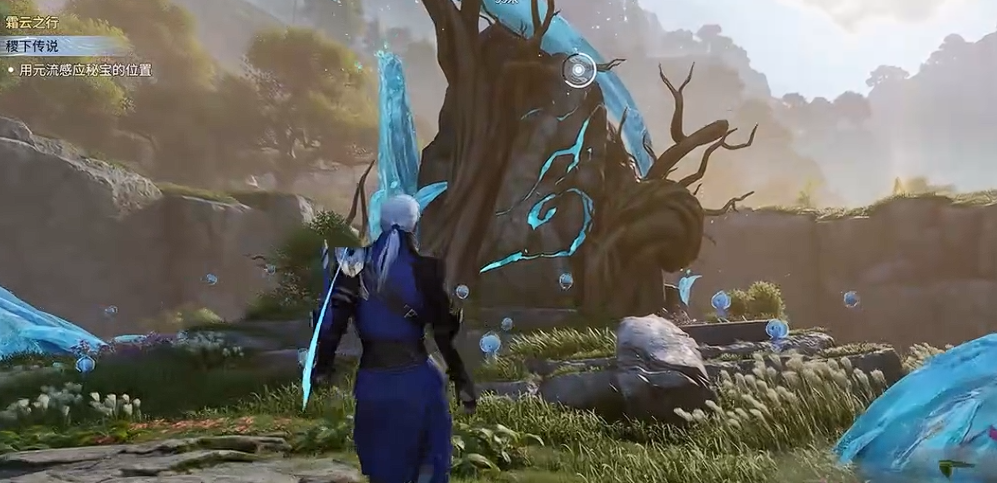 ������ҫ������´�˵������ô��