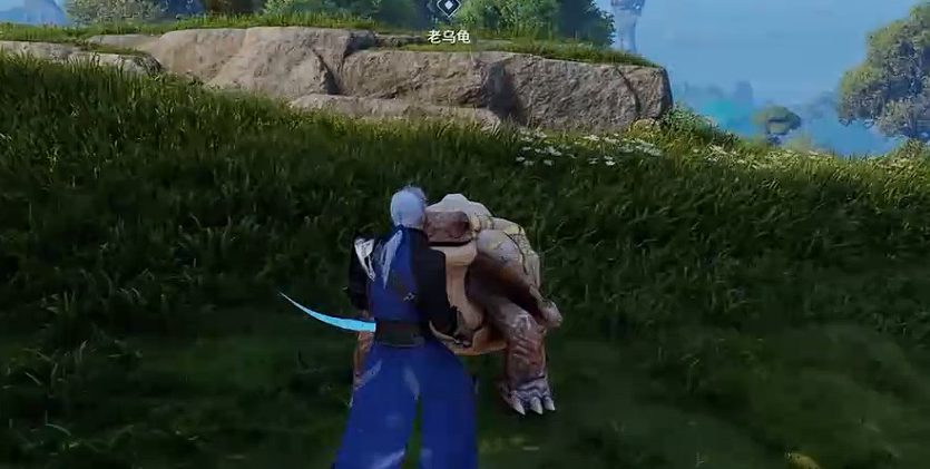 ������ҫ������´�˵������ô��