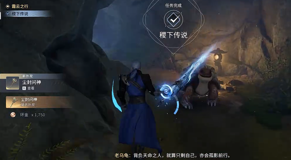 ������ҫ������´�˵������ô��