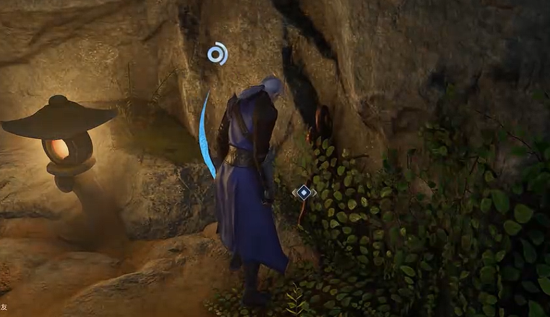 ������ҫ������´�˵������ô��