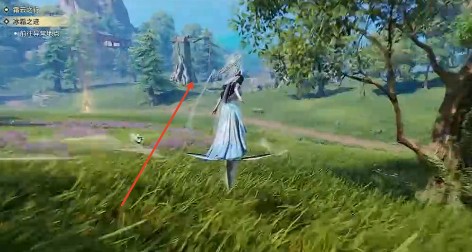 ������ҫ����������������ô���