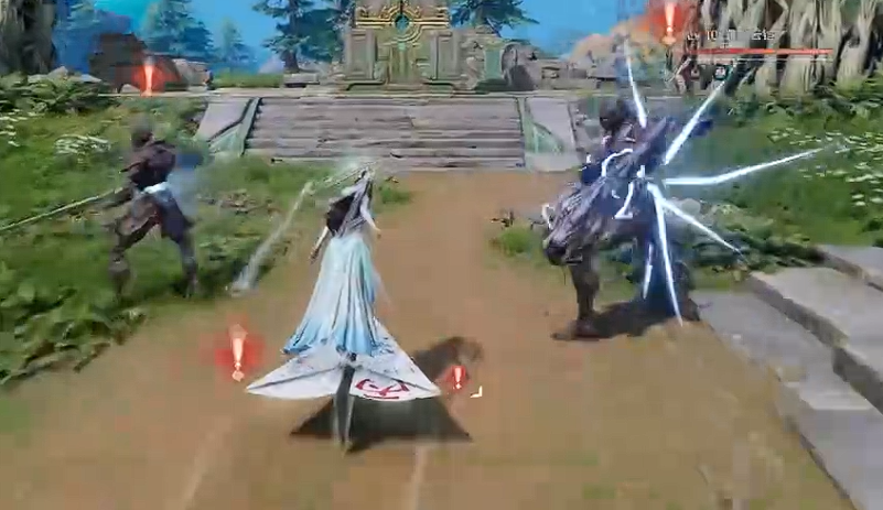 ������ҫ����������������ô���