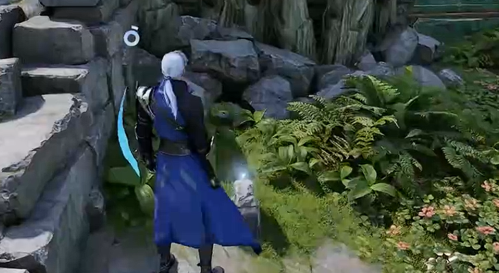 ������ҫ����������������ô���