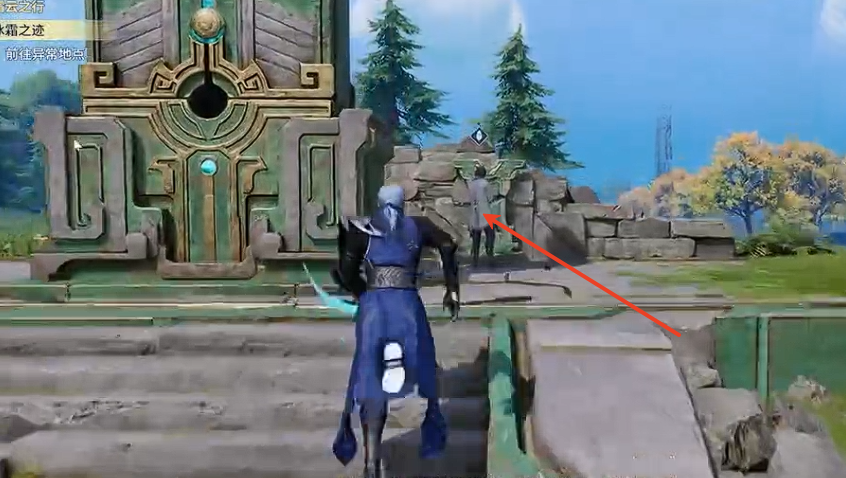 ������ҫ����������������ô���