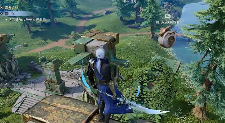 ������ҫ����������������ô���