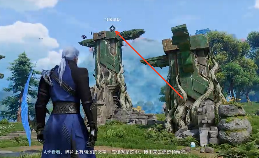 ������ҫ����������������ô���