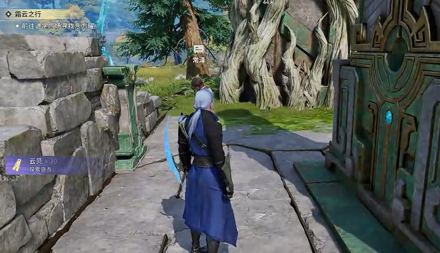 ������ҫ����������������ô���