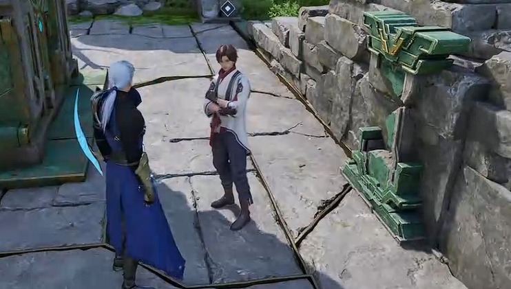 ������ҫ����������������ô���