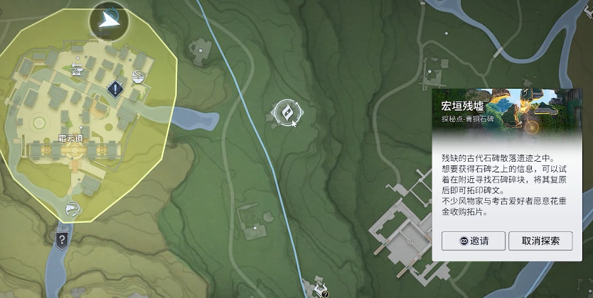 ������ҫ������������������ô���