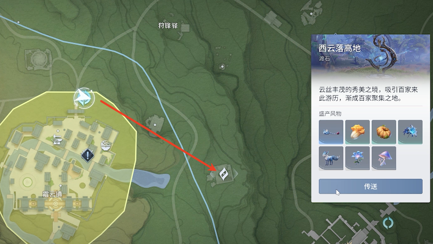 ������ҫ������������������ô���