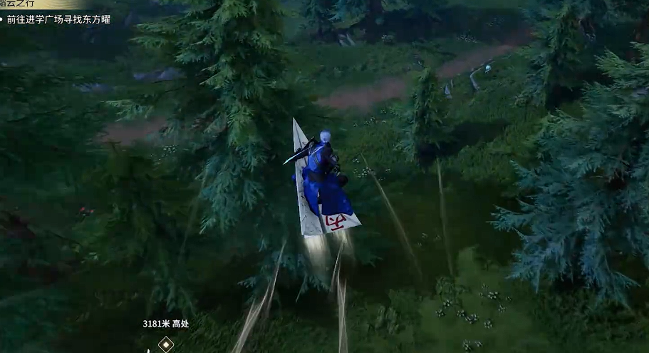 ������ҫ������������������ô���