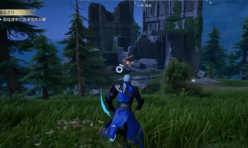 ������ҫ������������������ô���