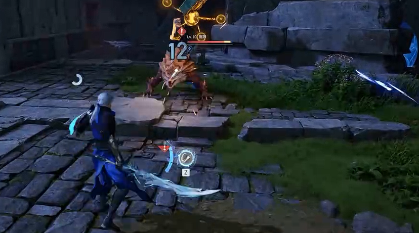 ������ҫ������������������ô���