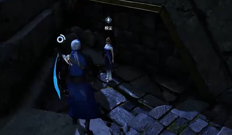 ������ҫ������������������ô���