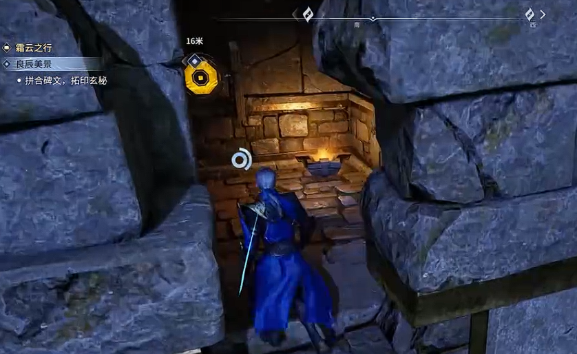 ������ҫ������������������ô���