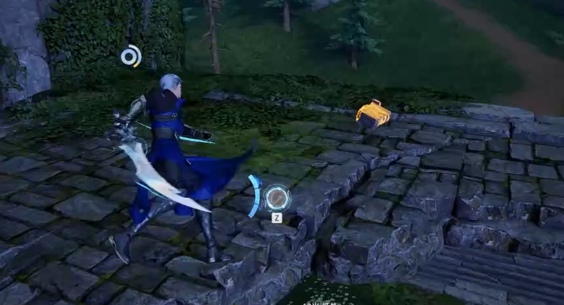 ������ҫ������������������ô���