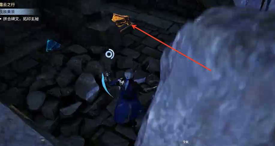 ������ҫ������������������ô���