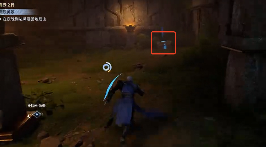 ������ҫ������������������ô���