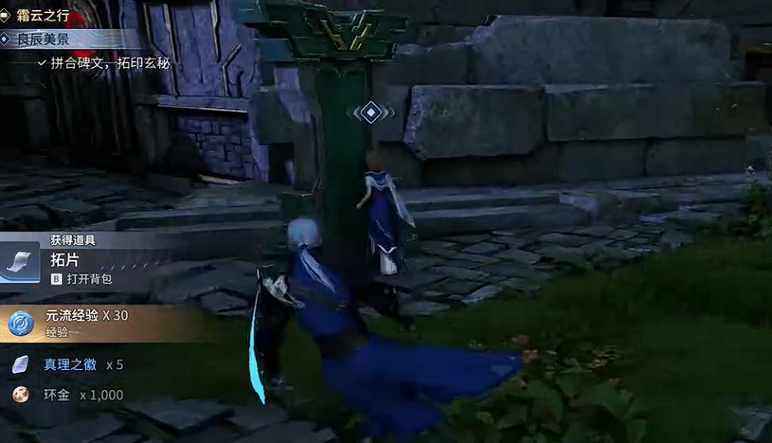 ������ҫ������������������ô���