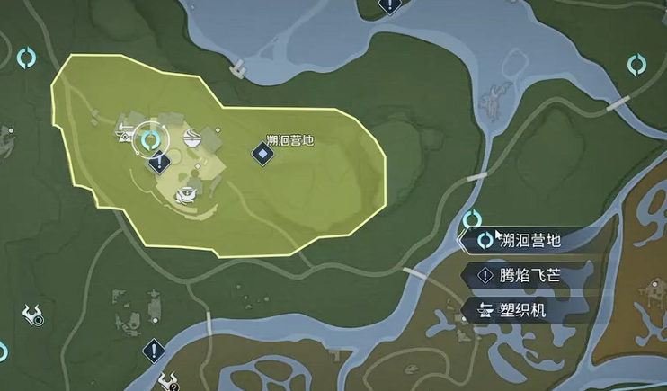 ������ҫ������������������ô���