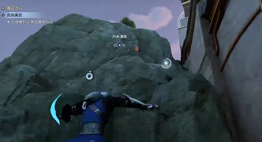 ������ҫ������������������ô���