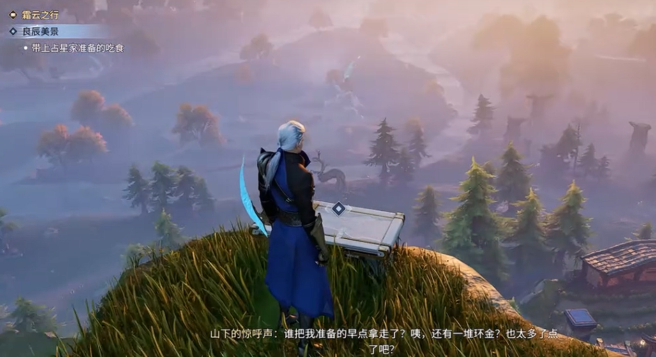 ������ҫ������������������ô���