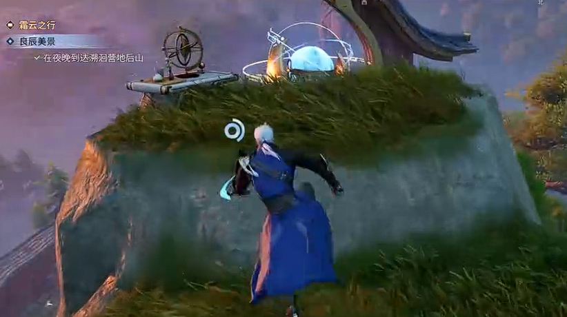 ������ҫ������������������ô���