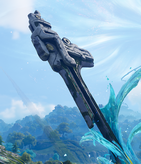 ������ҫ���紺Ϫԭ��������ô���