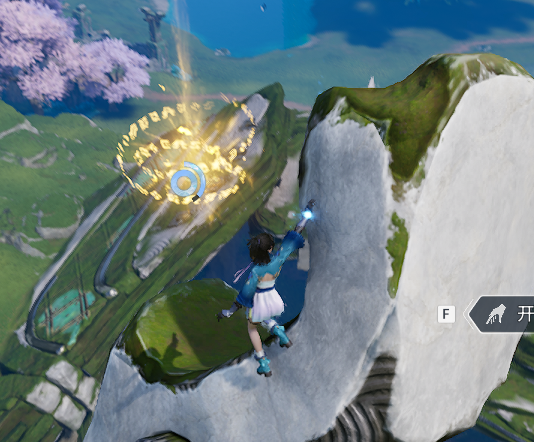 ������ҫ���紺Ϫԭ��������ô���