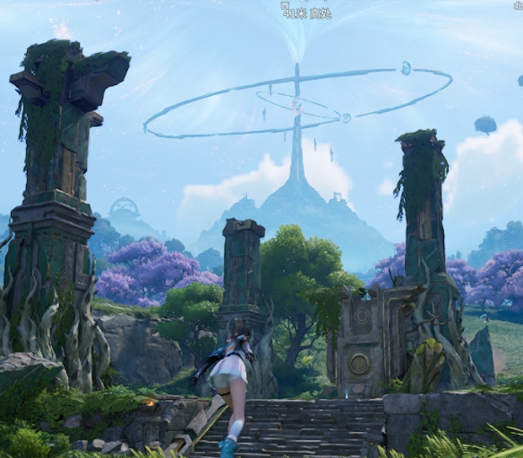 ������ҫ���紺Ϫԭ��������ô���