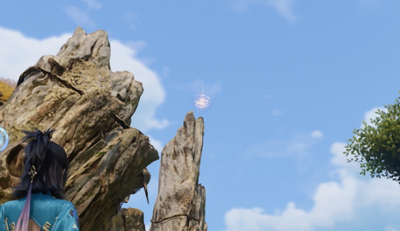 ������ҫ���紺Ϫԭ��������ô���