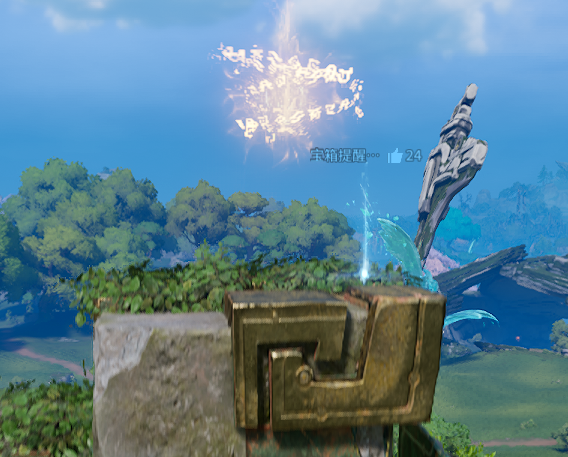 ������ҫ���紺Ϫԭ��������ô���