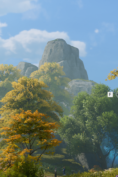 ������ҫ���紺Ϫԭ��������ô���