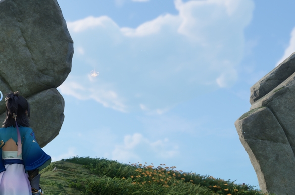 ������ҫ���紺Ϫԭ��������ô���